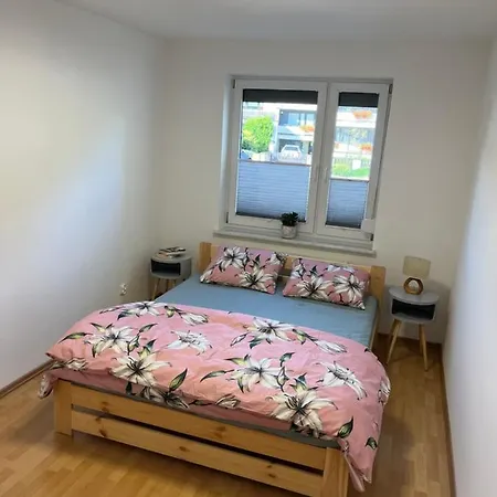 Apartament W Centrum Zywca * Żywiec