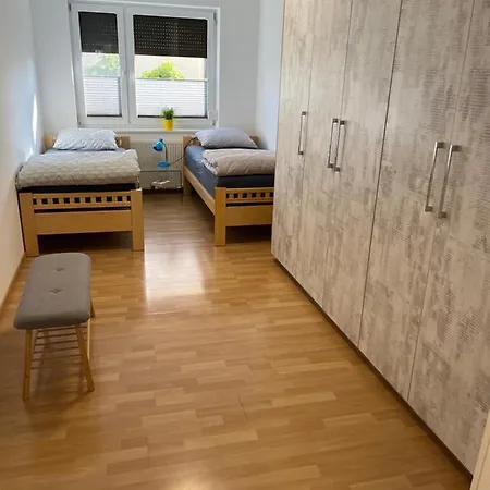 Appartement Apartament W Centrum Zywca Żywiec